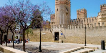 El Ayuntamiento de El Puerto de Santa María descarta modificar la Zona de Gran Afluencia Turística