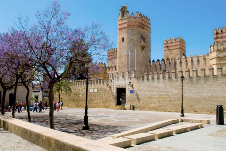 El Ayuntamiento de El Puerto de Santa María descarta modificar la Zona de Gran Afluencia Turística