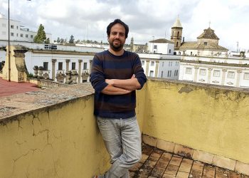 Adelante Jerez lamenta la mala gestión del PSOE de las Ayudas Covid