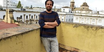 Adelante Jerez lamenta la mala gestión del PSOE de las Ayudas Covid