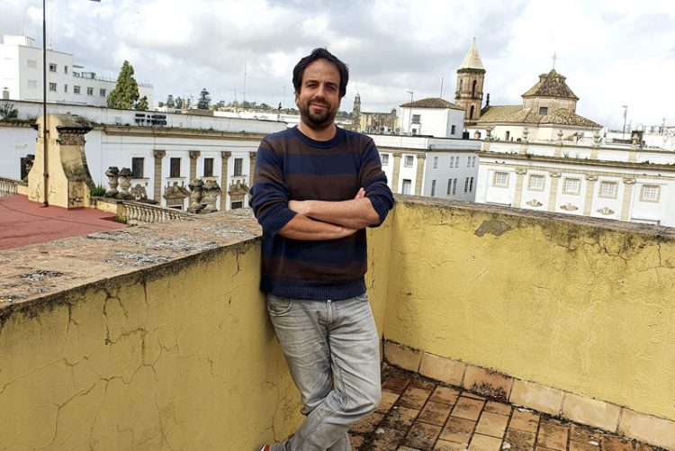 Adelante Jerez lamenta la mala gestión del PSOE de las Ayudas Covid