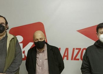 IU Jerez exige al Gobierno Local del PSOE que deje de maltratar a las ELA