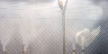 El pleno del Ayto. de Arcos declara la emergencia climática