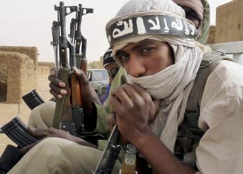 Marruecos, un régimen delincuente que “coopera” con Europa en la lucha contra el terrorismo, la inmigración ilegal y el narcotráfico.