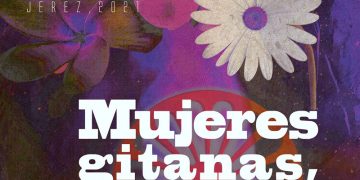 8 de marzo. Día Internacional de las mujeres