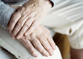 Disconformidad con el nuevo precio hora de la ayuda a domicilio