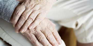 Disconformidad con el nuevo precio hora de la ayuda a domicilio