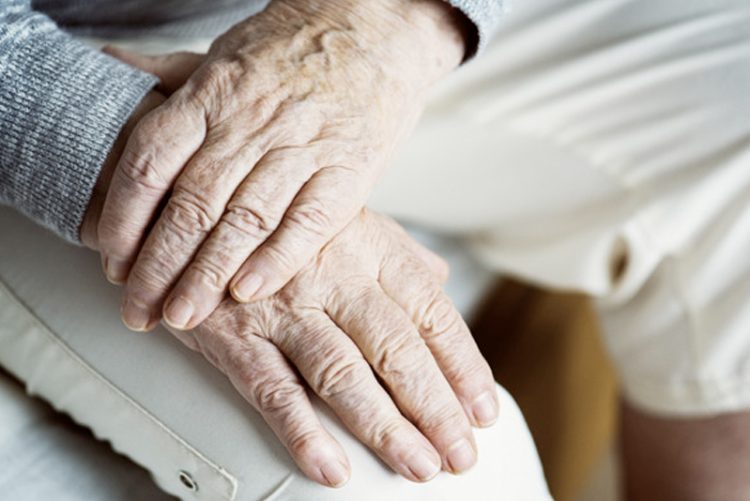 Disconformidad con el nuevo precio hora de la ayuda a domicilio