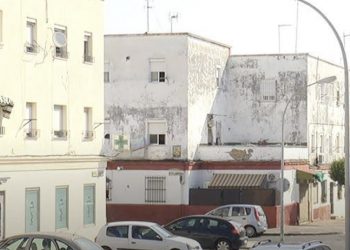 La Junta iniciará la rehabilitación integral de la barriada La Asunción este año