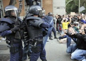 El Tribunal de Derechos Humanos vuelve a condenar al Estado español