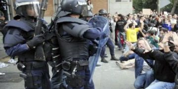 El Tribunal de Derechos Humanos vuelve a condenar al Estado español