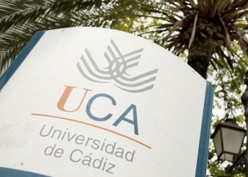 La Universidad de Cádiz se incorpora a la red de centros de conocimiento del clúster tecnológico OnTech Innovation