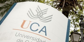 La Universidad de Cádiz se incorpora a la red de centros de conocimiento del clúster tecnológico OnTech Innovation