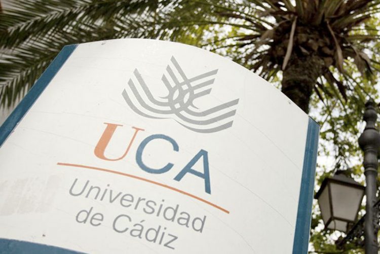 La Universidad de Cádiz se incorpora a la red de centros de conocimiento del clúster tecnológico OnTech Innovation