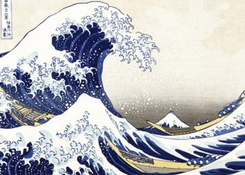 10 años de Fukushima