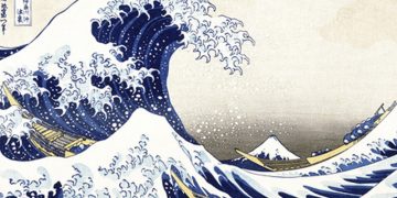 10 años de Fukushima