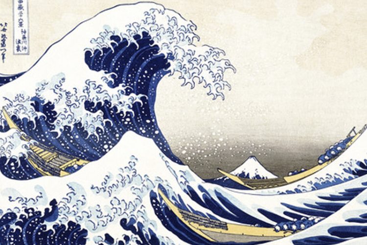 10 años de Fukushima