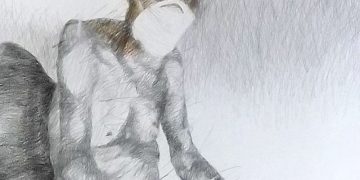 El año de la pandemia