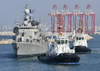 Maniobras OTAN-España-Israel, organizaciones piden al Gobierno que no sea cómplice de la ocupación de Palestina