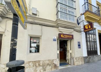 El Día del Padre cae bien en Jerez