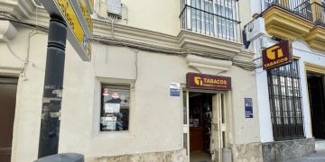 El Día del Padre cae bien en Jerez