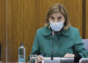 Empleo respalda con 19 millones a la hostelería con casi 27.000 ayudas directas