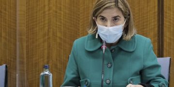 Empleo respalda con 19 millones a la hostelería con casi 27.000 ayudas directas