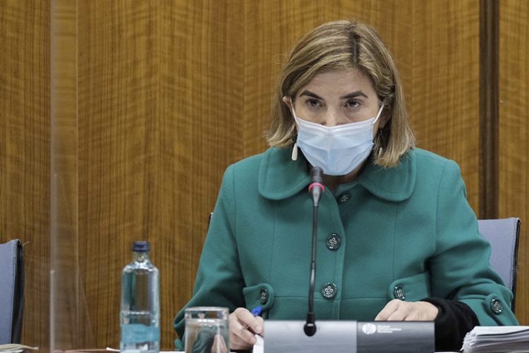 Empleo respalda con 19 millones a la hostelería con casi 27.000 ayudas directas