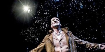 Doce proyectos presentan su candidatura a la dirección de Festival Iberoamericano de Teatro de Cádiz