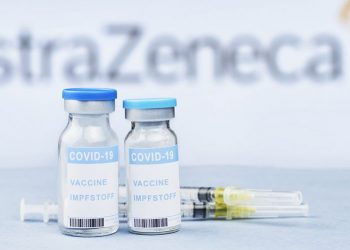 De retirada temporal a ampliación a personas de hasta 65 años para la vacuna AstraZeneca