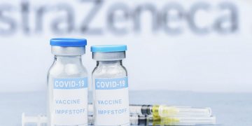 De retirada temporal a ampliación a personas de hasta 65 años para la vacuna AstraZeneca