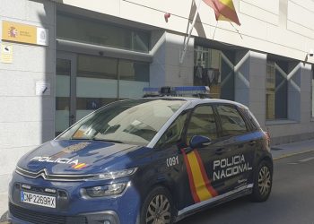 Detenida la máxima responsable de constituir parejas de hecho simuladas para regularizar a ciudadanos extranjeros