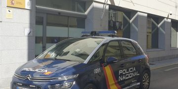 Detenida la máxima responsable de constituir parejas de hecho simuladas para regularizar a ciudadanos extranjeros