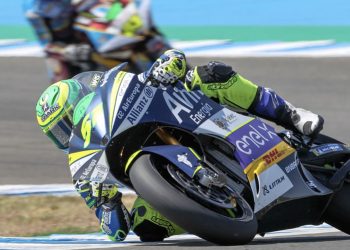 Arranca la temporada 2021 en Jerez