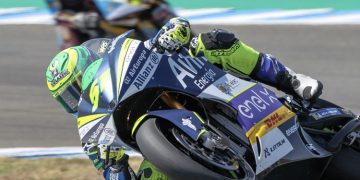 Arranca la temporada 2021 en Jerez