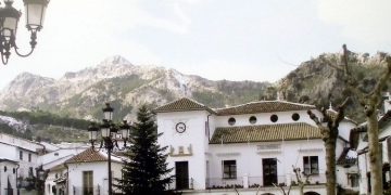 El COVID no da tregua y cierra perimetralmente cuatro localidades de la provincia