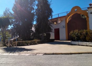 Ya lo dice el dicho… donde se ponga un buen virus que se quite el fútbol… y los toros