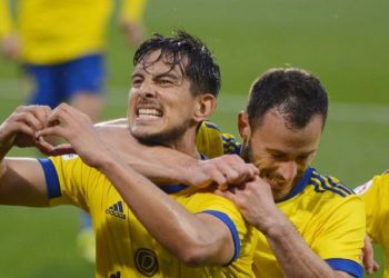 Trash talking y Carlos Cano