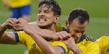 Trash talking y Carlos Cano