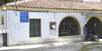 Ganemos Jerez denuncia la situación lamentable de las bibliotecas municipales y apuesta una red de bibliotecas moderna, siempre abierta y “propia del siglo XXI”