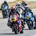 ESBK-Campeonato de España de Superbike 1ª prueba de la temporada