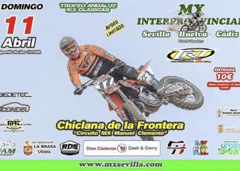 Vuelve el interprovincial Sevilla-Huelva-Cádiz en Chiclana de la Frontera