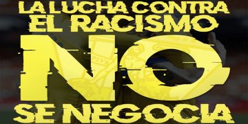 El Cádiz CF emite un comunicado oficial sobre el expediente a Juan Cala