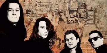 El documental de Héroes del Silencio en Netflix ya tiene fecha de estreno