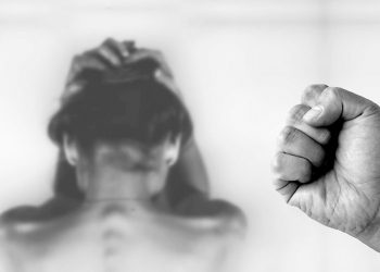 La asistencia legal y psicológica a mujeres víctimas de violencia sexual creció un 33% durante 2020