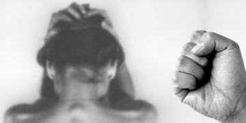 La asistencia legal y psicológica a mujeres víctimas de violencia sexual creció un 33% durante 2020