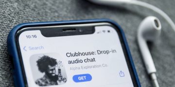 Alertan de que los anuncios de Facebook sobre una app para PC de Clubhouse contienen ‘malware’