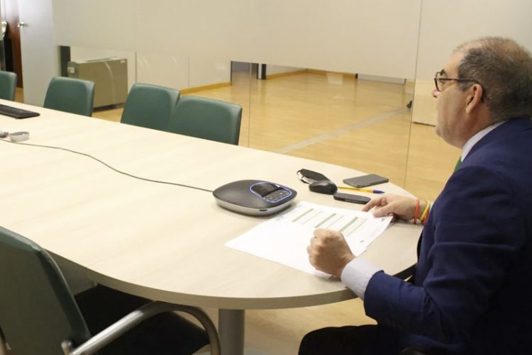 El 41% de los autónomos que están percibiendo el cese de actividad no continuará con su actividad