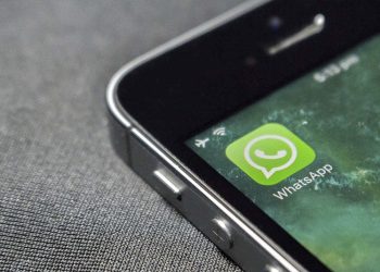 Una vulnerabilidad de WhatsApp permite bloquear una cuenta con sólo saber su número de teléfono