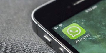 Una vulnerabilidad de WhatsApp permite bloquear una cuenta con sólo saber su número de teléfono